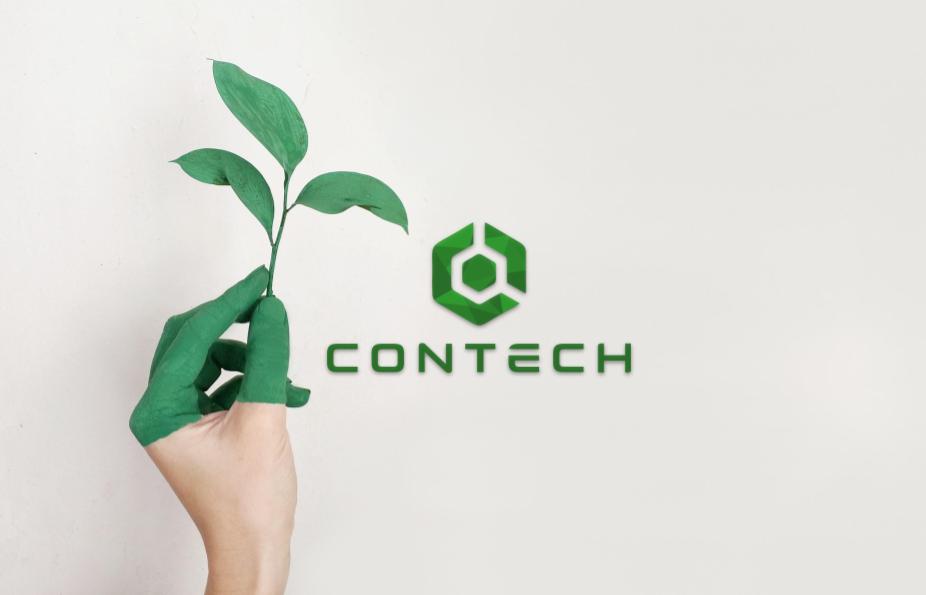 Tutela ambientale in Contech