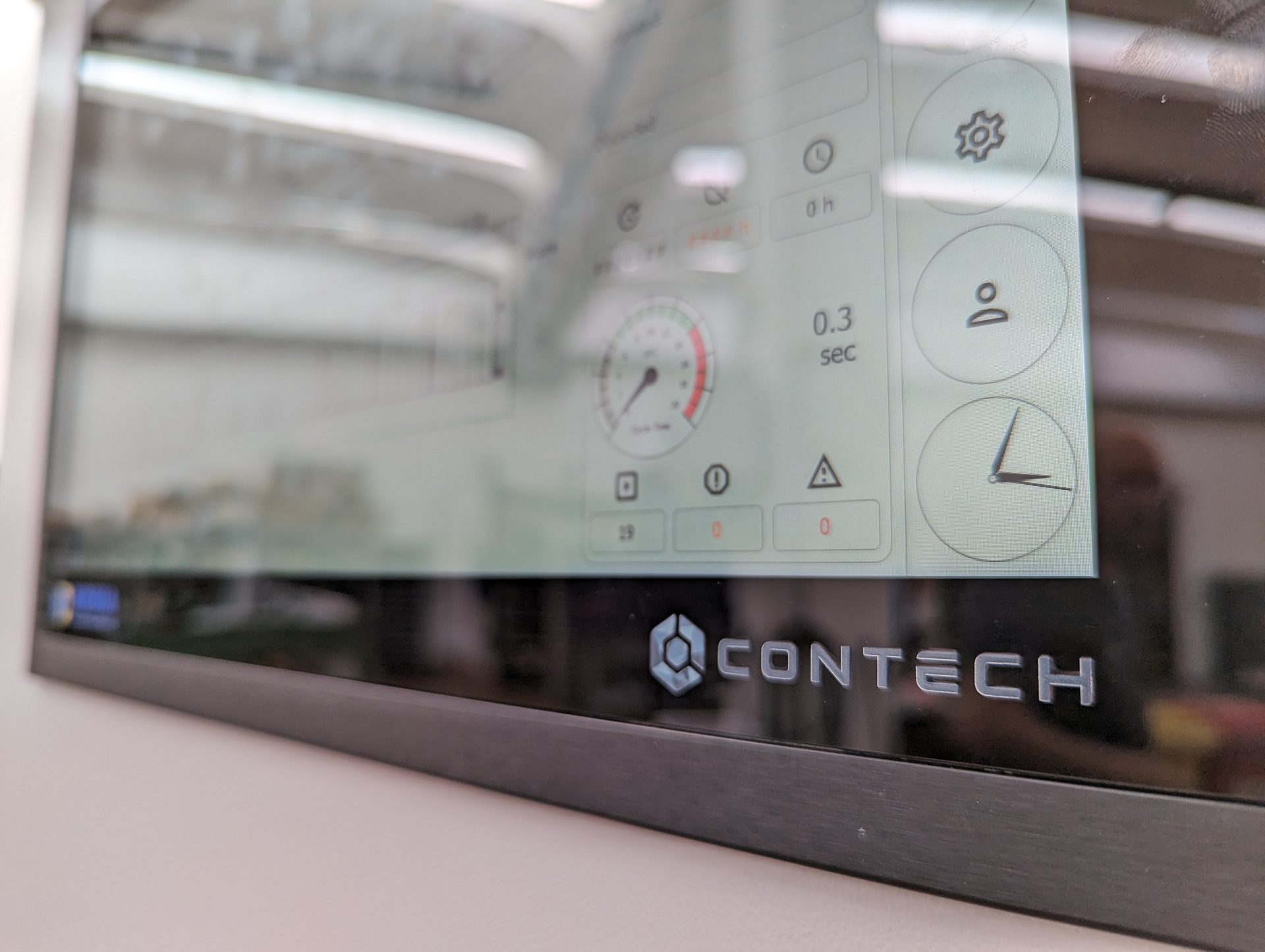 Immagine articolo: Contech: un nuovo capitolo di crescita e innovazione