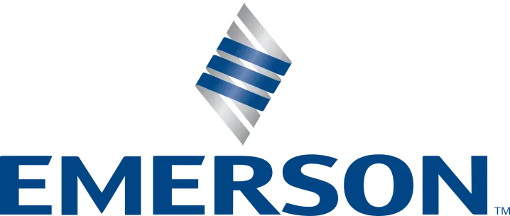 Emerson