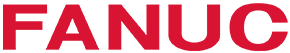 Fanuc