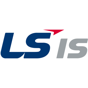 Partner ufficiali LSis