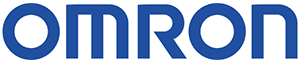 Omron