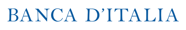 Banca d'Italia