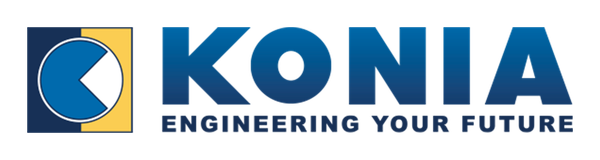 Konia