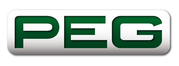 PEG