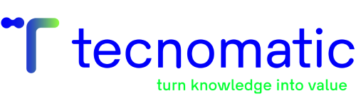 Tecnomatic