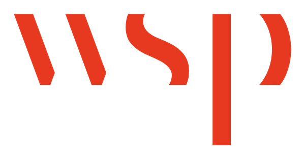 WSP