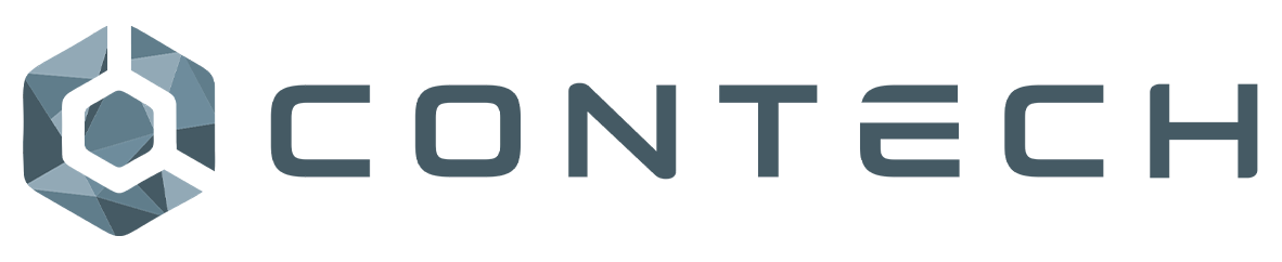 Logo Contech 2020