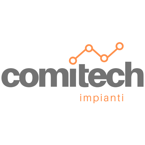 Comitech