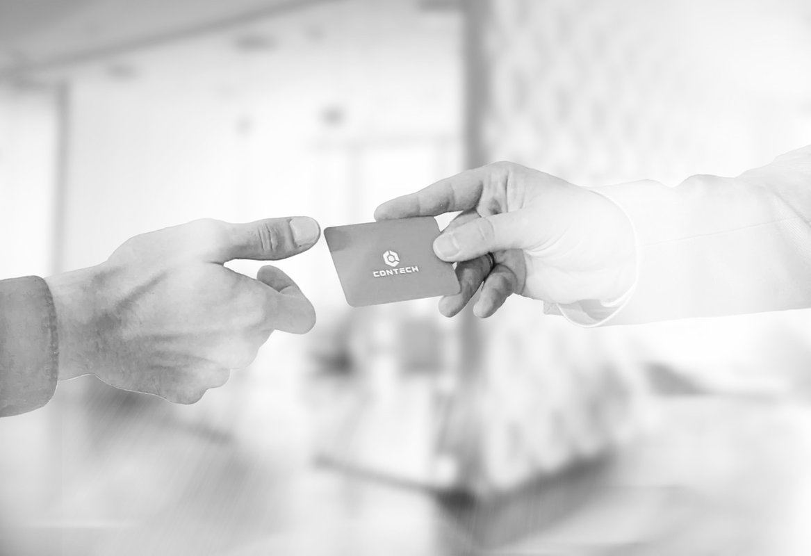 Foto servizio Consulenza