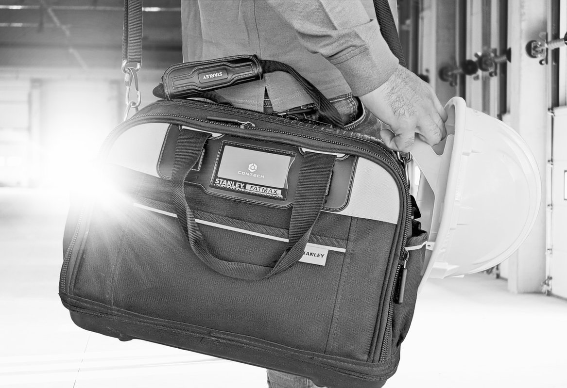 Foto servizio Manutenzione e assistenza